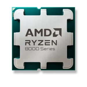 Procesor AMD Ryzen 7 8700F 4.1GHz Procesor AMD Ryzen 7 8700F 4.1GHz