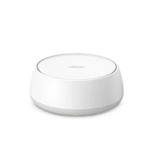 Sistem Wireless Mesh Tp-Link Deco BE25 BE3600 WiFi7 3-pack Sistem Wireless Mesh Tp-Link Deco BE25 BE3600 WiFi7 3-pack