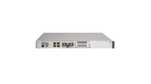 Router Cisco C8200L-1N-4T Router Cisco C8200L-1N-4T