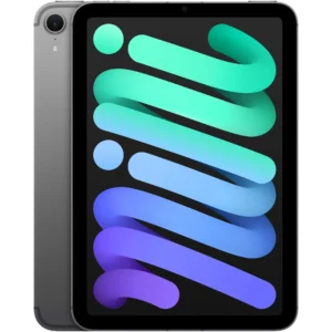 Tableta Apple iPad Mini 7 (2024) 512GB Flash 8GB RAM Wi-Fi Purple Tableta Apple iPad Mini 7 (2024) 512GB Flash 8GB RAM Wi-Fi Purple