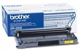 4654_drumbrotherdr2005_6228_1_1366553716