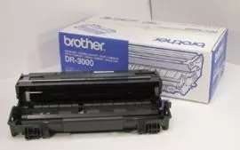 4657_drumbrotherdr3000_6231_1_1366553716