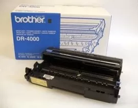 4659_drumbrotherdr4000_6233_1_1366553717