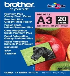 4672_hartiefotobrotherbp71ga32_6255_1_1366553718