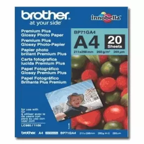 4674_hartiefotobrotherbp71ga42_6257_1_1366553718