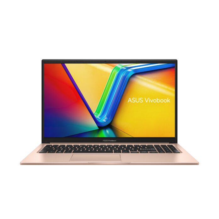 ASUS Vivobook 15 (X1504) ASUS Vivobook 15 (X1504)