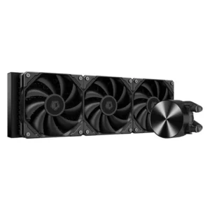 Cooler CPU ID-Cooling FX360 Pro Cooler CPU ID-Cooling FX360 Pro