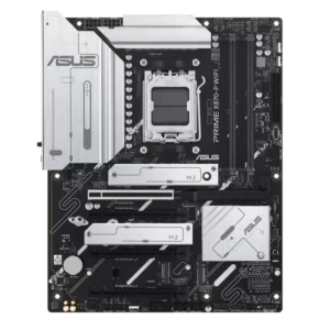 Placa de baza ASUS PRIME X870-P WIFI Socket AM5 Placa de baza ASUS PRIME X870-P WIFI Socket AM5