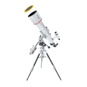 Telescop refractor Bresser Messier AR-152L 152/1200 EXOS-2/EQ5 4752128 Telescop refractor Bresser Messier AR-152L 152/1200 EXOS-2/EQ5 4752128