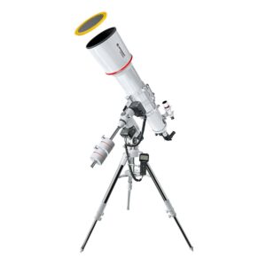 Telescop refractor Bresser Messier AR-152L/1200 EXOS-2 GoTo 4752129 Telescop refractor Bresser Messier AR-152L/1200 EXOS-2 GoTo 4752129