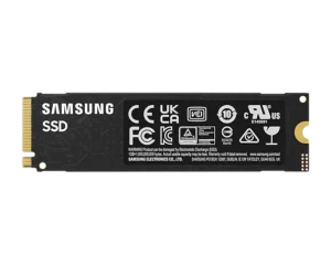 SSD Samsung 990 EVO Plus 2TB M.2 2280 SSD Samsung 990 EVO Plus 2TB M.2 2280