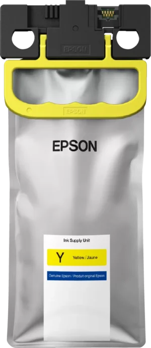 Cartus Inkjet Epson WorkForce Pro EM/EP-C800R Magenta XXL Cartus Inkjet Epson WorkForce Pro EM/EP-C800R Magenta XXL