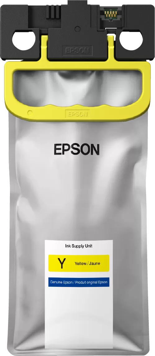 Cartus Inkjet Epson WorkForce Pro EM/EP-C800R Magenta XXL Cartus Inkjet Epson WorkForce Pro EM/EP-C800R Magenta XXL