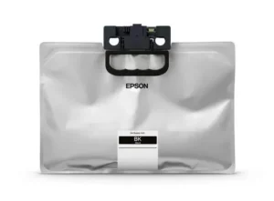 Cartus Inkjet Epson T12F140 XXL Black Cartus Inkjet Epson T12F140 XXL Black