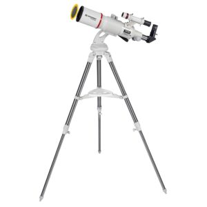 Telescop refractor Bresser Messier Nano AR-90/500 Telescop refractor Bresser Messier Nano AR-90/500