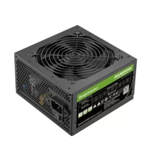 Sursa PC Segotep AM650W Modulara 650W Sursa PC Segotep AM650W Modulara 650W