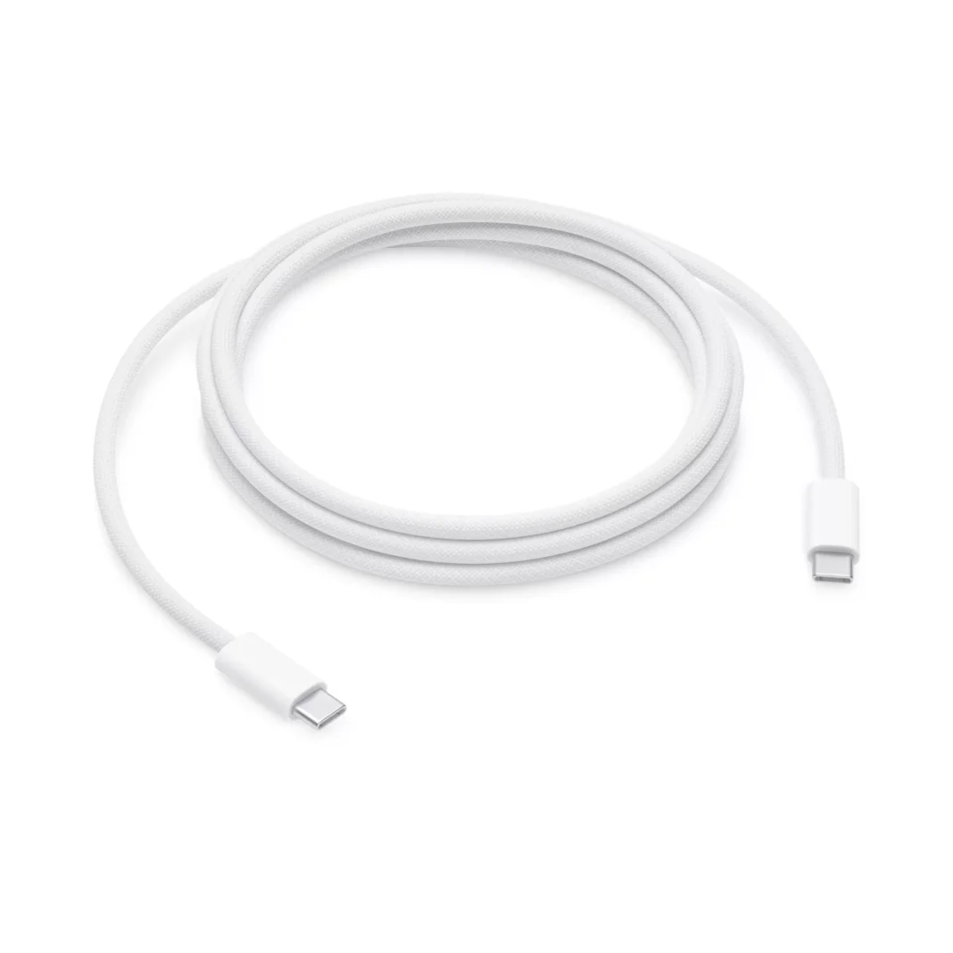 Cablu Apple MYQT3ZM/A  USB-C  240W (2 m)