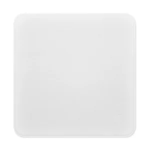Carpa de lustruit Apple MW693ZM/A Polishing Cloth Carpa de lustruit Apple MW693ZM/A Polishing Cloth