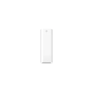 Adaptor Apple MWML3ZM/A USB-C la Apple Pencil Adaptor Apple MWML3ZM/A USB-C la Apple Pencil