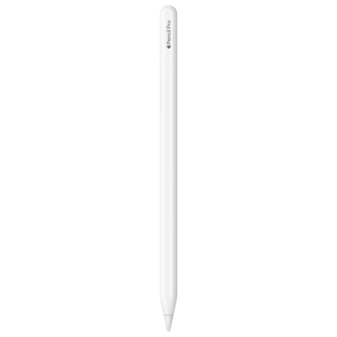 Apple Pencil Pro MX2D3ZM/A