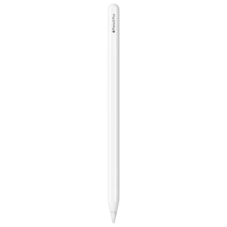 Apple Pencil Pro MX2D3ZM/A
