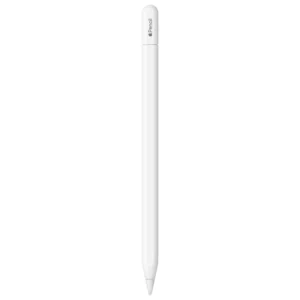 Apple Pencil MUWA3ZM/A (USB-C) Apple Pencil MUWA3ZM/A (USB-C)
