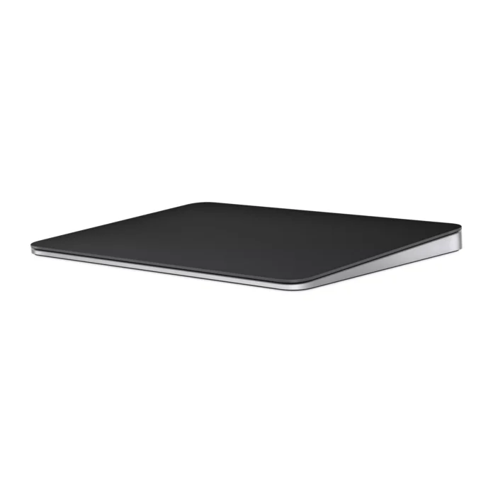 Trackpad Apple Magic Trackpad (2024) Black Trackpad Apple Magic Trackpad (2024) Black