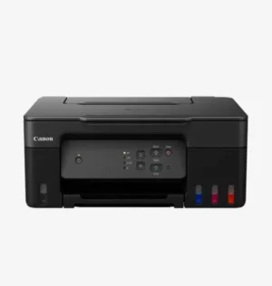 Multifunctional Inkjet Color Canon Pixma G2430 Multifunctional Inkjet Color Canon Pixma G2430