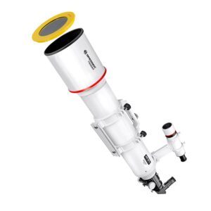 Telescop refractor Bresser Messier AR-127S/635 Hexafoc 4827635 Telescop refractor Bresser Messier AR-127S/635 Hexafoc 4827635