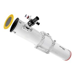 Telescop reflector Bresser Messier NT-130/1000 4830100 Telescop reflector Bresser Messier NT-130/1000 4830100