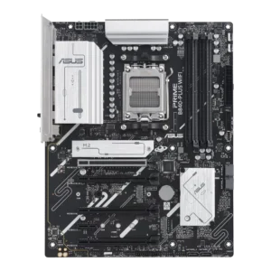 Placa de baza ASUS PRIME B840-PLUS WIFI Socket AM5 Placa de baza ASUS PRIME B840-PLUS WIFI Socket AM5