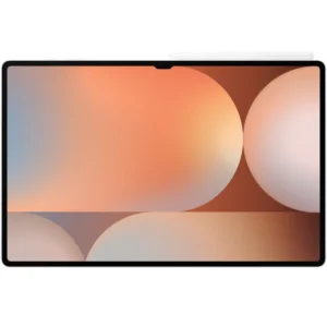 Tableta Samsung Galaxy Tab S10 Ultra X926 512GB Flash 12GB RAM WiFi + 5G Platinum Silver Tableta Samsung Galaxy Tab S10 Ultra X926 512GB Flash 12GB RAM WiFi + 5G Platinum Silver
