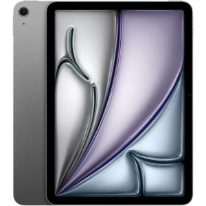 Tableta Apple iPad Air 11 (2025) 512GB Flash 8GB RAM Apple M3 WiFi Blue Tableta Apple iPad Air 11 (2025) 512GB Flash 8GB RAM Apple M3 WiFi Blue