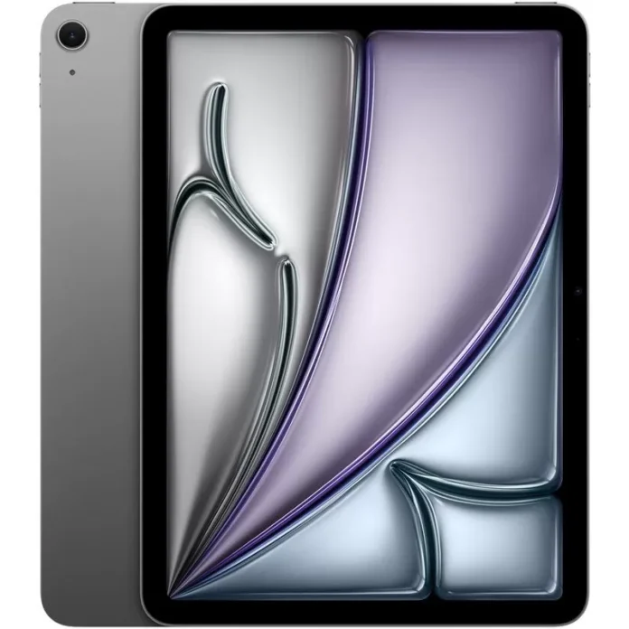 Tableta Apple iPad Air 11 (2025) 512GB Flash 8GB RAM Apple M3 WiFi + 5G Blue Tableta Apple iPad Air 11 (2025) 512GB Flash 8GB RAM Apple M3 WiFi + 5G Blue