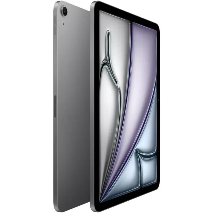 Tableta Apple iPad Air 11 (2025)  1TB Flash  8GB RAM  Apple M3  WiFi + 5G  Purple