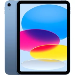 Tableta Apple iPad 11 (2025) 256GB Flash 4GB RAM Apple A16 Wi-Fi Silver Tableta Apple iPad 11 (2025) 256GB Flash 4GB RAM Apple A16 Wi-Fi Silver