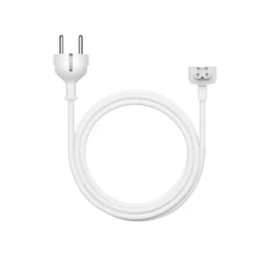 Cablu de extensie Apple Power Adapter MW2N3Z/A Cablu de extensie Apple Power Adapter MW2N3Z/A