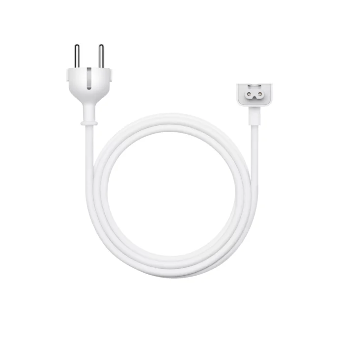 Cablu de extensie Apple Power Adapter MW2N3Z/A