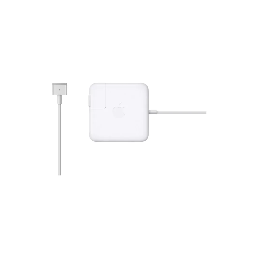 Adaptor Apple de alimentare MYH83Z/A MagSafe 2 pentru MacBook Pro 85W Adaptor Apple de alimentare MYH83Z/A MagSafe 2 pentru MacBook Pro 85W