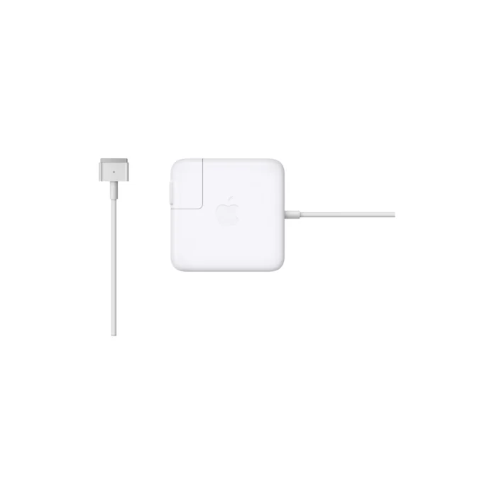 Adaptor Apple de alimentare MYH83Z/A MagSafe 2 pentru MacBook Pro 85W Adaptor Apple de alimentare MYH83Z/A MagSafe 2 pentru MacBook Pro 85W