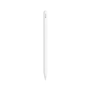 Apple Pencil (Gen 2) Apple Pencil (Gen 2)
