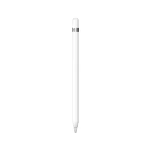 Apple Pencil (Generatia 1) Apple Pencil (Generatia 1)