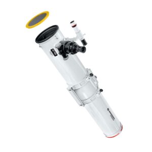 Telescop reflector Bresser Messier NT-150L/1200 Hexafoc 4850120 Telescop reflector Bresser Messier NT-150L/1200 Hexafoc 4850120
