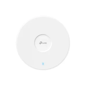 Access Point TP-Link Omada EAP723 802.11be Access Point TP-Link Omada EAP723 802.11be