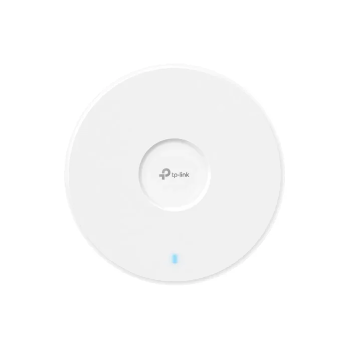 Access Point TP-Link Omada EAP723 802.11be Access Point TP-Link Omada EAP723 802.11be