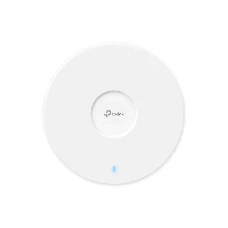 Access Point TP-Link Omada EAP723  802.11be