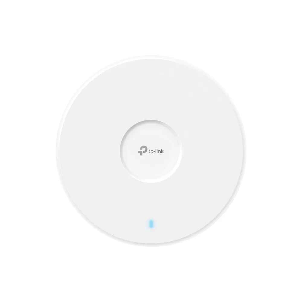 Access Point TP-Link Omada EAP723 802.11be Access Point TP-Link Omada EAP723 802.11be