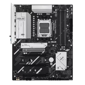 Placa de baza ASUS PRIME B850-PLUS WIFI Socket AM5 Placa de baza ASUS PRIME B850-PLUS WIFI Socket AM5