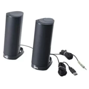 Boxe Dell AX210 USB Boxe Dell AX210 USB