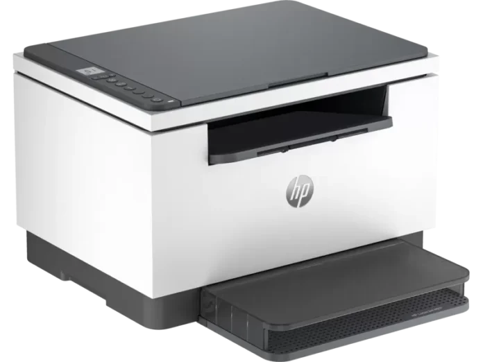 Multifunctional Laser Monocrom HP LaserJet MFP M234d Multifunctional Laser Monocrom HP LaserJet MFP M234d